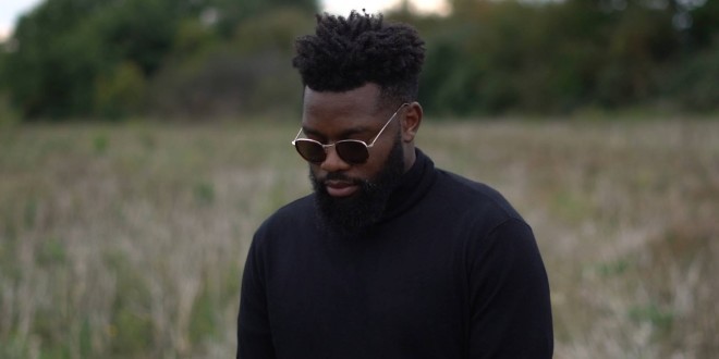 Devis Naizen revient avec son nouveau titre ''Comprendre''(Clip Officiel)