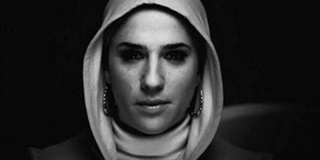 Diam\'s confirme son retour médiatique ! 
