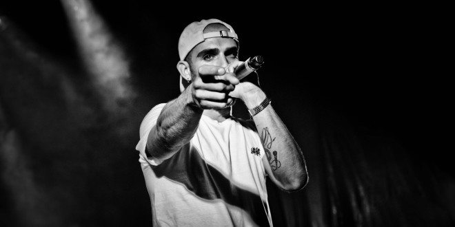 Maxwell Nostar revient avec son nouveau titre \'\'Re777\'\' Feat. Herka (Clip Officiel)