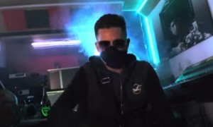 BadMoney revient avec son nouveau titre ''Zombies'' Feat. Tanyo (Clip Officiel) BadMoney revient avec son nouveau titre ''Zombies'' Feat. Tanyo (Clip Officiel)