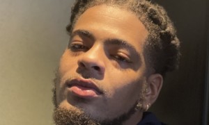 Négro clair revient pour se confier à ''Coeur ouvert''(Clip Officiel) Négro clair revient pour se confier à ''Coeur ouvert''(Clip Officiel)