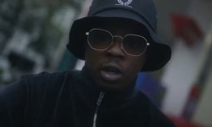 2Key dévoile son deuxième freestyle ''Grandline''(Clip Officiel) 2Key dévoile son deuxième freestyle ''Grandline''(Clip Officiel)