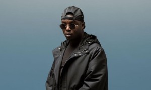 Ninho dévoile enfin son très attendu nouvel album ''JEFE'' (sons) Ninho dévoile enfin son très attendu nouvel album ''JEFE'' (sons)