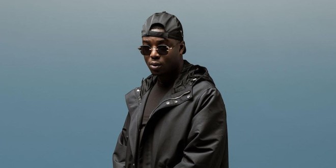 Ninho dévoile enfin son très attendu nouvel album \'\'JEFE\'\' (sons)