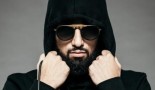 Niro lâche un extrait inédit d'un nouveau hit qui va arriver bientôt (vidéo) Niro lâche un extrait inédit d'un nouveau hit qui va arriver bientôt (vidéo)