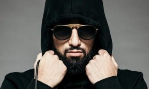 Niro lâche un extrait inédit d'un nouveau hit qui va arriver bientôt (vidéo) Niro lâche un extrait inédit d'un nouveau hit qui va arriver bientôt (vidéo)