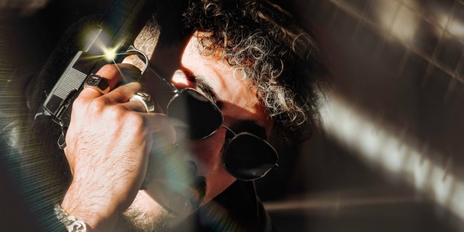 Boras revient avec son nouveau hit \'\'Encore\'\'(Clip Officiel)