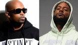 Booba tacle violemment Rohff sur l'achat de streams dans le rap Booba tacle violemment Rohff sur l'achat de streams dans le rap