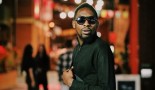 Patchostars préfère l'''Harmonie'' dans son nouveau single (Clip Officiel) Patchostars préfère l'''Harmonie'' dans son nouveau single (Clip Officiel)