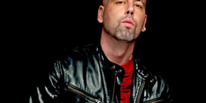 Sinik lâche un pic à Booba !
