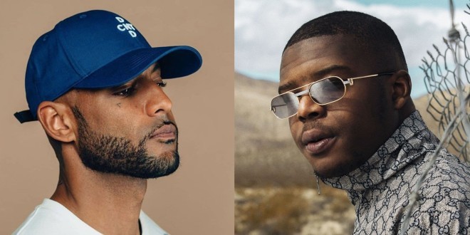 Booba revient  à la charge et accuse Ninho d’acheter des streams 