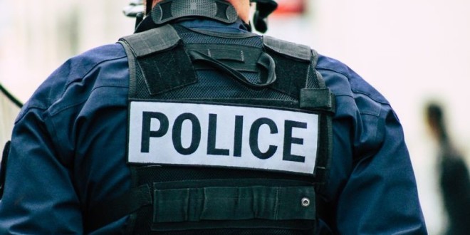 Une bagarre entre bandes impliquant une soixantaine de personnes fait plusieurs blessés 