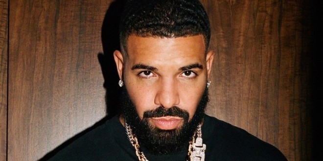 Drake snobe les Grammy Awards et demande le retrait de ses nominations 