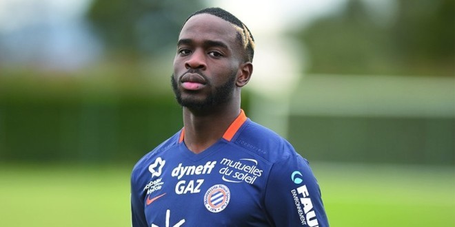 Un joueur professionnel de Ligue 1 se fait dérober 250.000 euros en montres de luxe 