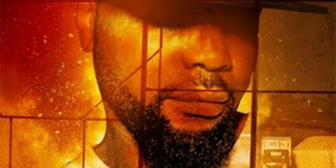 Maleek Belal, du bon rap et de l\'authentique qualité ! 