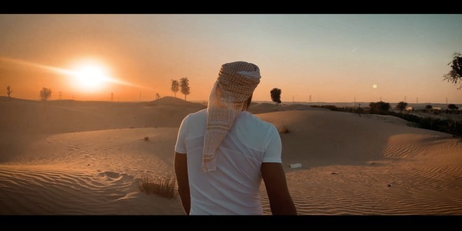 Zedaka revient avec son nouveau titre \'\'Marche ou Rêve\'\'(Clip Officiel)