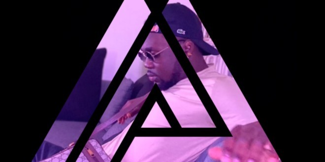 Denze509 dévoile l\'envoutant \'\'Nova\'\'(Clip Officiel)