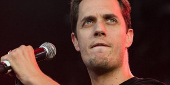 Grand Corps Malade censuré dans sa ville natale