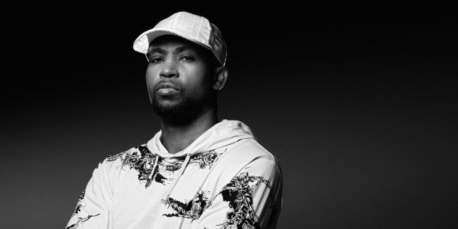 Rohff tacle violemment Spotify qui le boycott : \'\'vous faites les aveugles\'\'