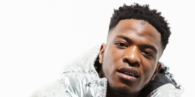 Niska offre à son public un concert en live sur…TikTok (Vidéo) 