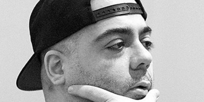 Tefa s\'exprime sur le changement d?attitude de Booba envers Diams ! 