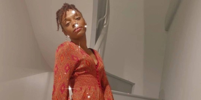 Artika dévoile du \'\'Sale\'\' avec son nouveau titre (Clip Officiel)