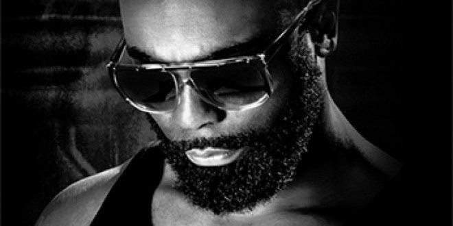 Kaaris annonce la sortie d?une nouvelle mixtape !