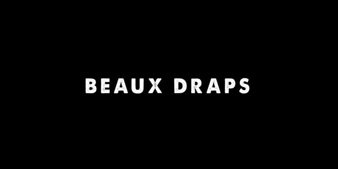 LeGhost dévoile l\'épisode 3 avec \'\'Beaux Draps\'\'(Clip Officiel)