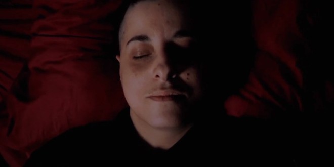 La Guina est en \'\'Manque De Sommeil\'\' dans son nouveau titre (Clip Officiel)