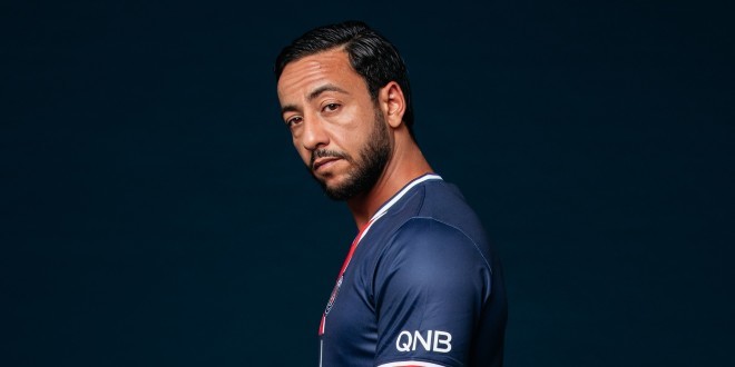 Lacrim revient sur l\'échec de son album \'\'Lacrim\'\' et avoue :\'\'Ça a foiré\'\' (vidéo)
