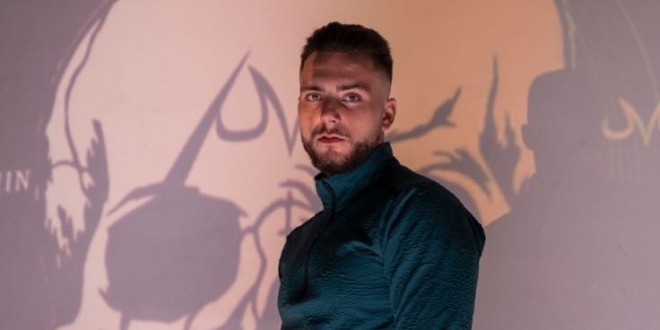 A.P dévoile son premier single \'\'WOW\'\'(Clip Officiel)