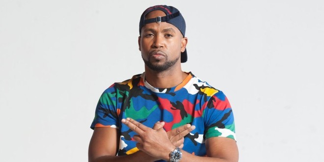 Rohff dévoile la date de son premier  Bercy et de sa tournée ‘’Classic tour’’  