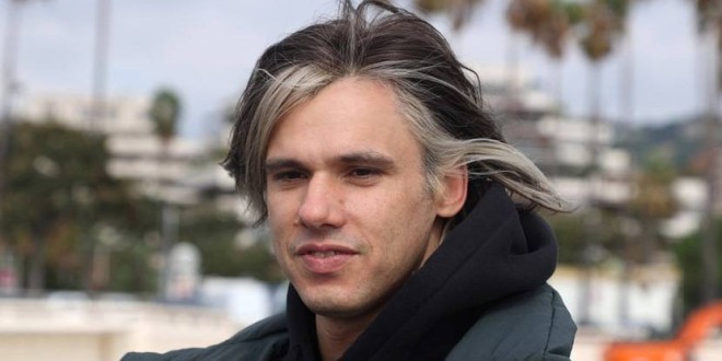 Orelsan obtient un triple disque de platine avec ’’Civilisation’’
