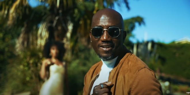 Sekta revient avec son nouveau single \'\'Sexuelle Addiction\'\'(Clip Officiel)