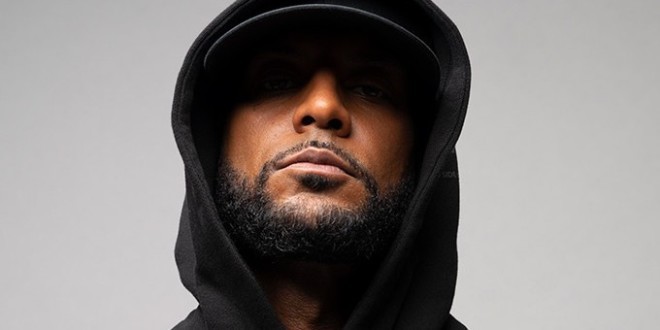 Booba réussit à écouler la totalité des cartes NFT de son dernier hit \'\'GDC\'\'