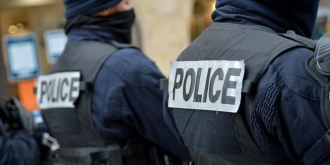 Le détenu qui s’était évadé de l’hôpital de Pontoise arrêté en Allemagne  