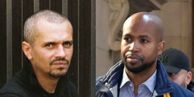 Le Rat Luciano révèle franchement  ce qu’il pense de Rohff 