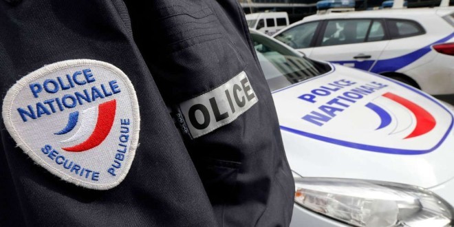 Un jeune de 25 ans froidement abattu à Savingy-le-Temple