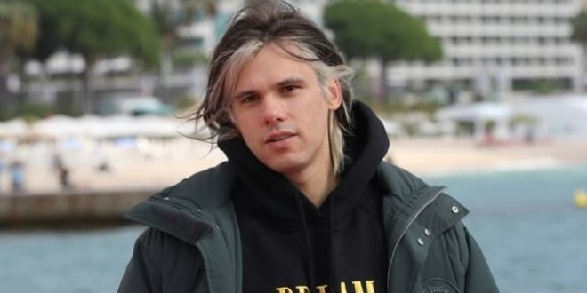 Orelsan confie qu’il ne s’était jamais attendu au succès de ‘’Civilisation’’