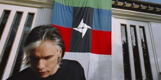 Orelsan continue de cartonner avec \'\'Civilisation\'\' et reçoit une nouvelle récompense