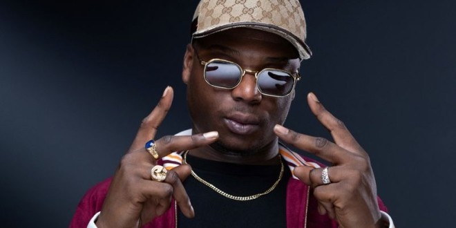 Ninho réalise une performance inédite en décrochant son 118ème single d’or 