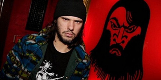 Orelsan retournera au tribunal encore une fois ! 