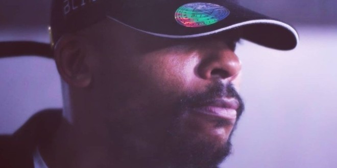 Neryl envoie un message fort avec son dernier titre \'\'Je rêve que\'\' (Clip Officiel)