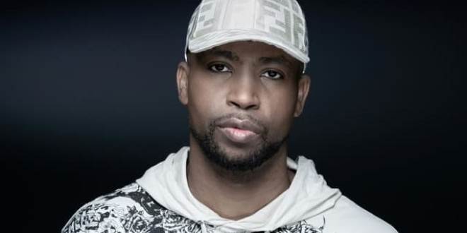 Rohff affirme que certains artistes ne l\'écoutent pas par peur de se faire clasher