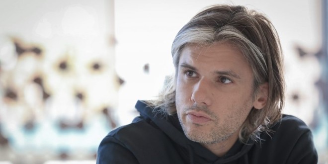 \'\'Civilisation\'\' d\'Orelsan devient l\'album le plus vendu en 2021 en ... 1 mois et 12 Jours !