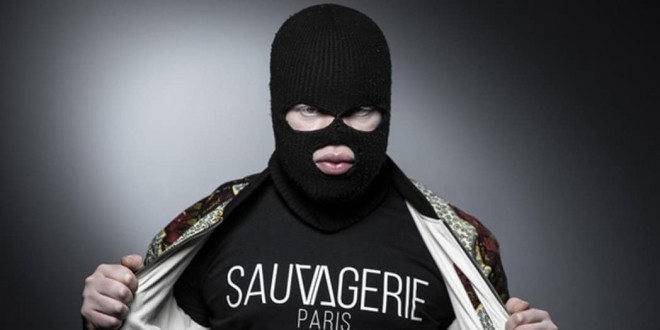Kalash Criminel annonce la sortie d’un son en réponse aux déclarations de Macron 