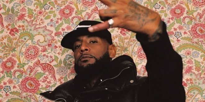 Booba se confie sur ses nombreux clashs :\'\'je suis drôle et impitoyable\'\'