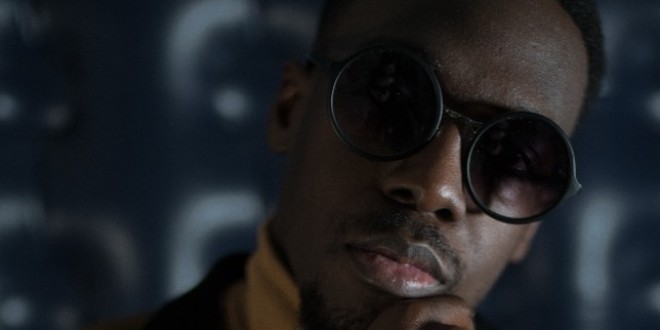 Mansa T revient avec son nouveau titre \'\'Bémol\'\'(Clip Officiel)