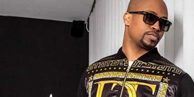 Rohff sort de son silence et adresse un message à son public ! 
