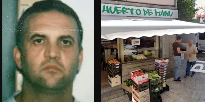 Un mafieux Sicilien arrêté grâce à Google Maps